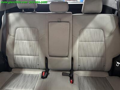 2020 Kia Sportage LX - Photo 18 - Bethany, CT 06524