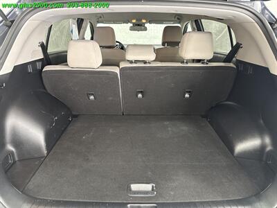 2020 Kia Sportage LX - Photo 15 - Bethany, CT 06524