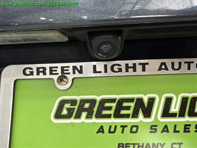 2020 Kia Sportage LX - Photo 28 - Bethany, CT 06524