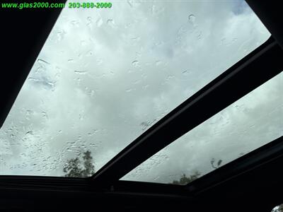 2020 Ford Explorer XLT - Photo 12 - Bethany, CT 06524