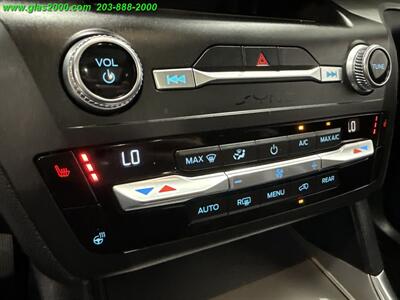 2020 Ford Explorer XLT - Photo 17 - Bethany, CT 06524