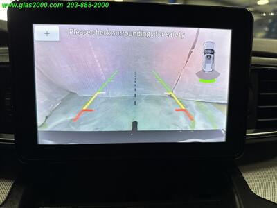 2020 Ford Explorer XLT - Photo 11 - Bethany, CT 06524