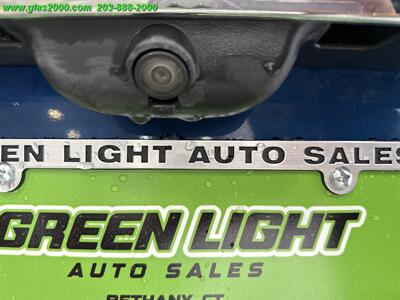 2020 Ford Explorer XLT - Photo 30 - Bethany, CT 06524