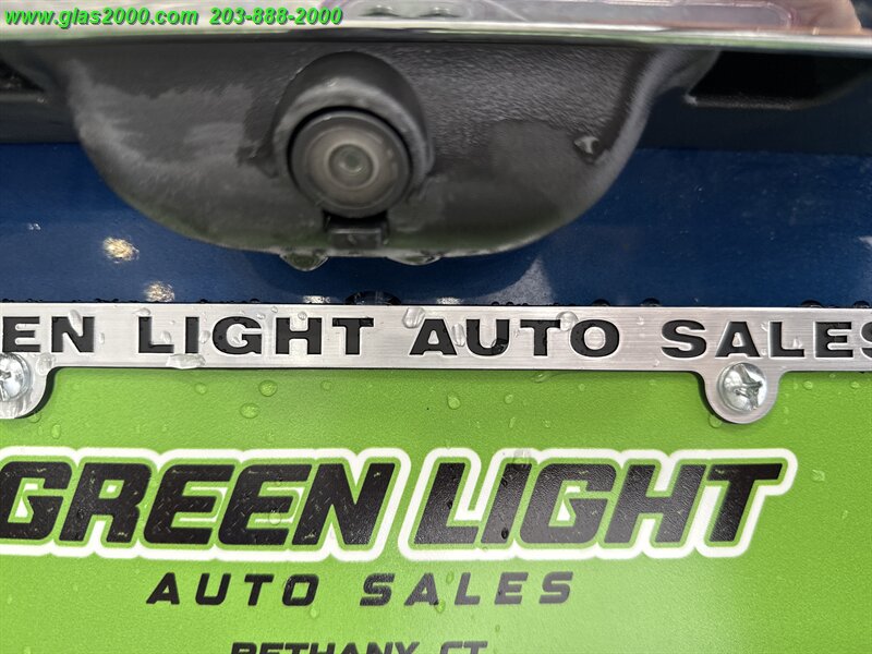 2020 Ford Explorer XLT - Photo 30 - Bethany, CT 06524