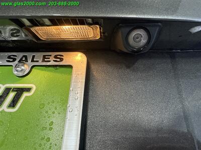 2017 Ford C-MAX Hybrid SE   - Photo 27 - Bethany, CT 06524