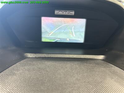 2017 Ford C-MAX Hybrid SE   - Photo 11 - Bethany, CT 06524