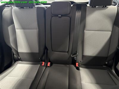 2017 Ford C-MAX Hybrid SE   - Photo 24 - Bethany, CT 06524