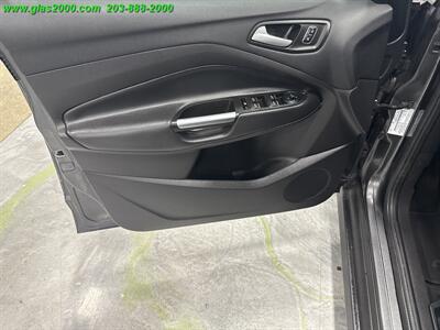 2017 Ford C-MAX Hybrid SE   - Photo 25 - Bethany, CT 06524