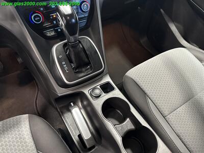 2017 Ford C-MAX Hybrid SE   - Photo 28 - Bethany, CT 06524