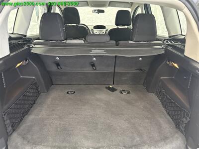 2017 Ford C-MAX Hybrid SE   - Photo 15 - Bethany, CT 06524