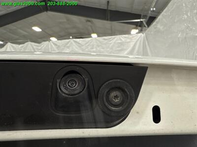 2022 Volvo XC40 Momentum   - Photo 21 - Bethany, CT 06524