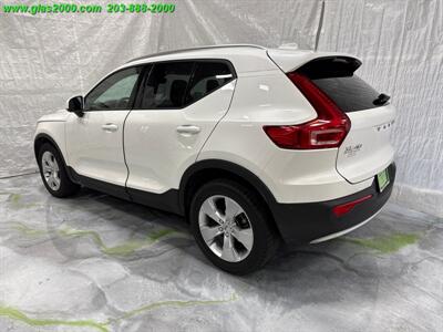 2022 Volvo XC40 Momentum   - Photo 7 - Bethany, CT 06524