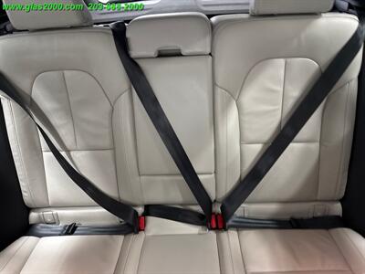 2022 Volvo XC40 Momentum   - Photo 24 - Bethany, CT 06524