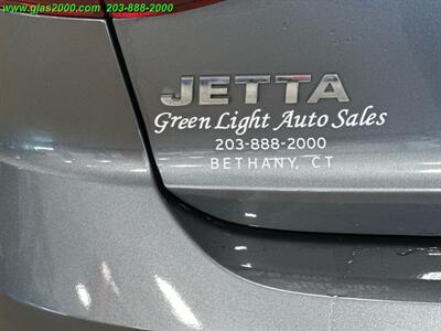 2016 Volkswagen Jetta 1.4T S   - Photo 15 - Bethany, CT 06524