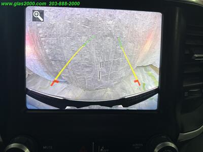2021 RAM 1500 Big Horn/Lone Star   - Photo 11 - Bethany, CT 06524