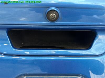 2021 RAM 1500 Big Horn/Lone Star   - Photo 27 - Bethany, CT 06524