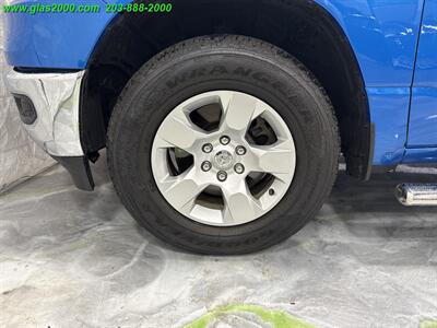 2021 RAM 1500 Big Horn/Lone Star   - Photo 16 - Bethany, CT 06524