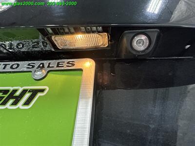 2017 Ford C-MAX Hybrid SE - Photo 27 - Bethany, CT 06524