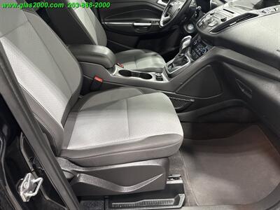 2017 Ford C-MAX Hybrid SE - Photo 5 - Bethany, CT 06524