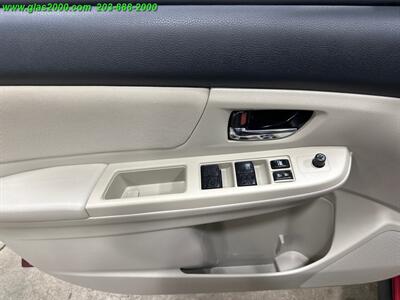 2014 Subaru XV Crosstrek 2.0i Premium   - Photo 27 - Bethany, CT 06524