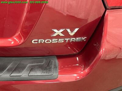 2014 Subaru XV Crosstrek 2.0i Premium   - Photo 16 - Bethany, CT 06524