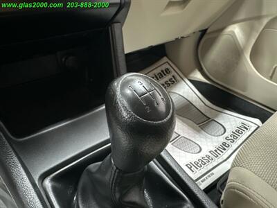 2014 Subaru XV Crosstrek 2.0i Premium   - Photo 11 - Bethany, CT 06524