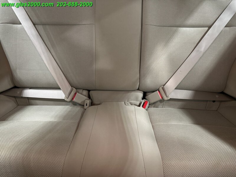 2014 Subaru XV Crosstrek 2.0i Premium photo