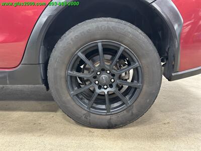 2014 Subaru XV Crosstrek 2.0i Premium   - Photo 21 - Bethany, CT 06524