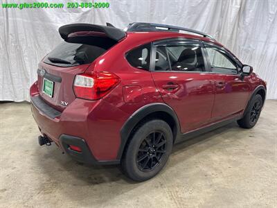 2014 Subaru XV Crosstrek 2.0i Premium   - Photo 8 - Bethany, CT 06524