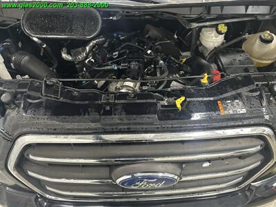 2020 Ford Transit 350 HD XL - Photo 12 - Bethany, CT 06524