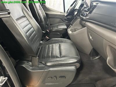 2020 Ford Transit 350 HD XL - Photo 22 - Bethany, CT 06524