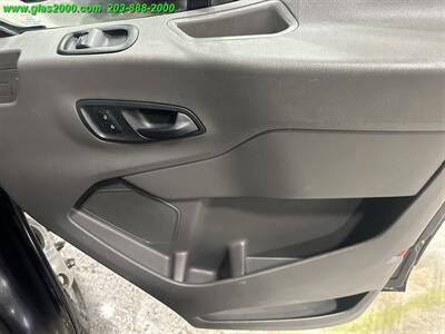 2020 Ford Transit 350 HD XL - Photo 17 - Bethany, CT 06524