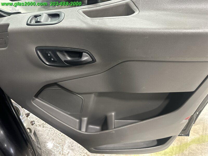 2020 Ford Transit 350 HD XL - Photo 17 - Bethany, CT 06524