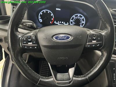 2020 Ford Transit 350 HD XL - Photo 4 - Bethany, CT 06524