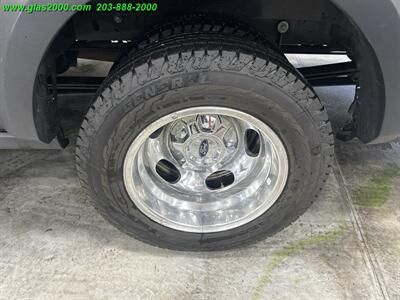 2020 Ford Transit 350 HD XL - Photo 21 - Bethany, CT 06524