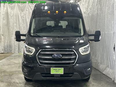 2020 Ford Transit 350 HD XL - Photo 19 - Bethany, CT 06524