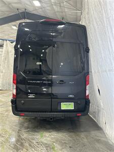 2020 Ford Transit 350 HD XL - Photo 20 - Bethany, CT 06524