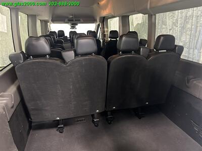2020 Ford Transit 350 HD XL - Photo 8 - Bethany, CT 06524