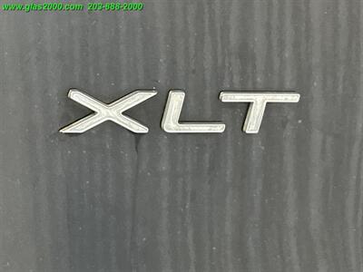 2020 Ford Transit 350 HD XL - Photo 10 - Bethany, CT 06524