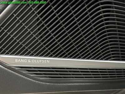 2018 Audi A5 2.0T Premium Plus quattro   - Photo 38 - Bethany, CT 06524