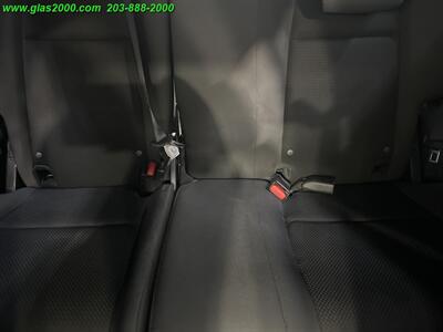 2019 Honda HR-V Sport - Photo 24 - Bethany, CT 06524