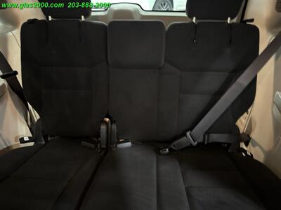 2017 Dodge Grand Caravan SE - Photo 30 - Bethany, CT 06524