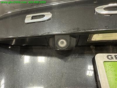 2017 Dodge Grand Caravan SE - Photo 27 - Bethany, CT 06524