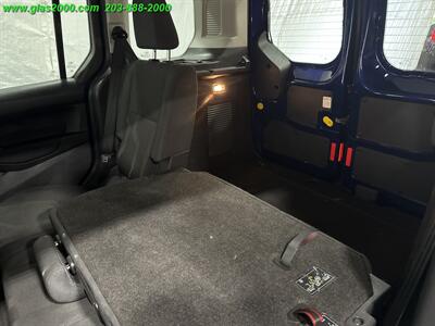 2016 Ford Transit Connect XLT   - Photo 10 - Bethany, CT 06524