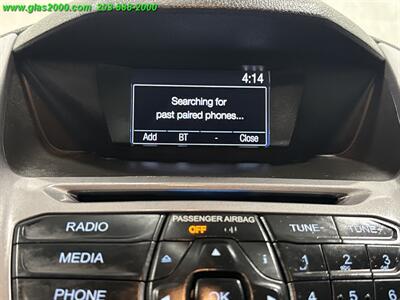 2016 Ford Transit Connect XLT   - Photo 11 - Bethany, CT 06524