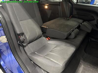 2016 Ford Transit Connect XLT   - Photo 16 - Bethany, CT 06524