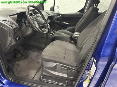 2016 Ford Transit Connect XLT   - Photo 3 - Bethany, CT 06524