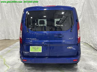2016 Ford Transit Connect XLT   - Photo 20 - Bethany, CT 06524