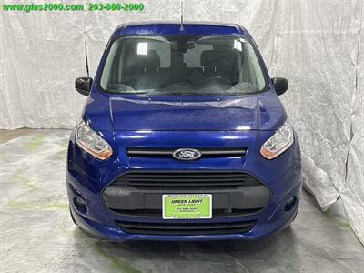 2016 Ford Transit Connect XLT   - Photo 19 - Bethany, CT 06524