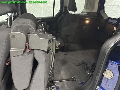 2016 Ford Transit Connect XLT   - Photo 8 - Bethany, CT 06524